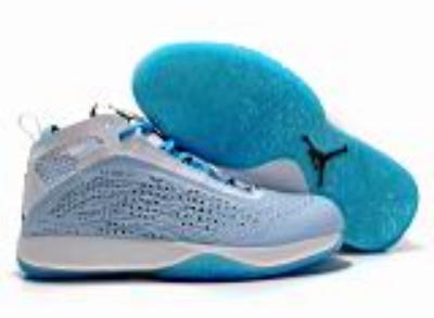 wholesale Air Jordan 2011 No. 11